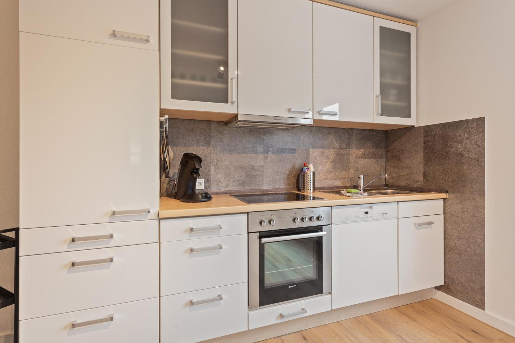 Gipfelstuermer Winterberg-Niedersfeld Mit Infrarotsauna, Yoga, Netflix, Wlan Esterno foto
