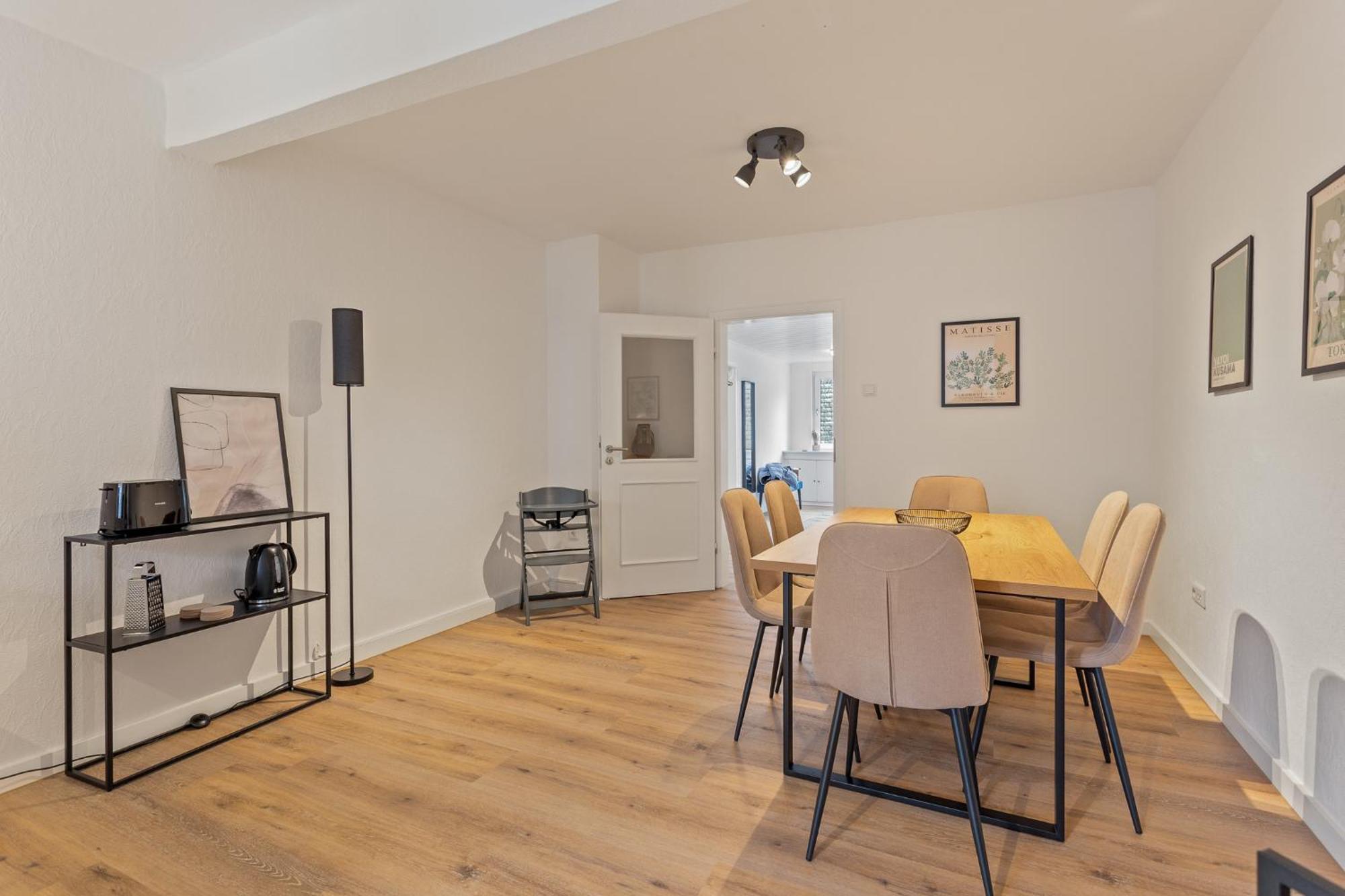 Gipfelstuermer Winterberg-Niedersfeld Mit Infrarotsauna, Yoga, Netflix, Wlan Esterno foto