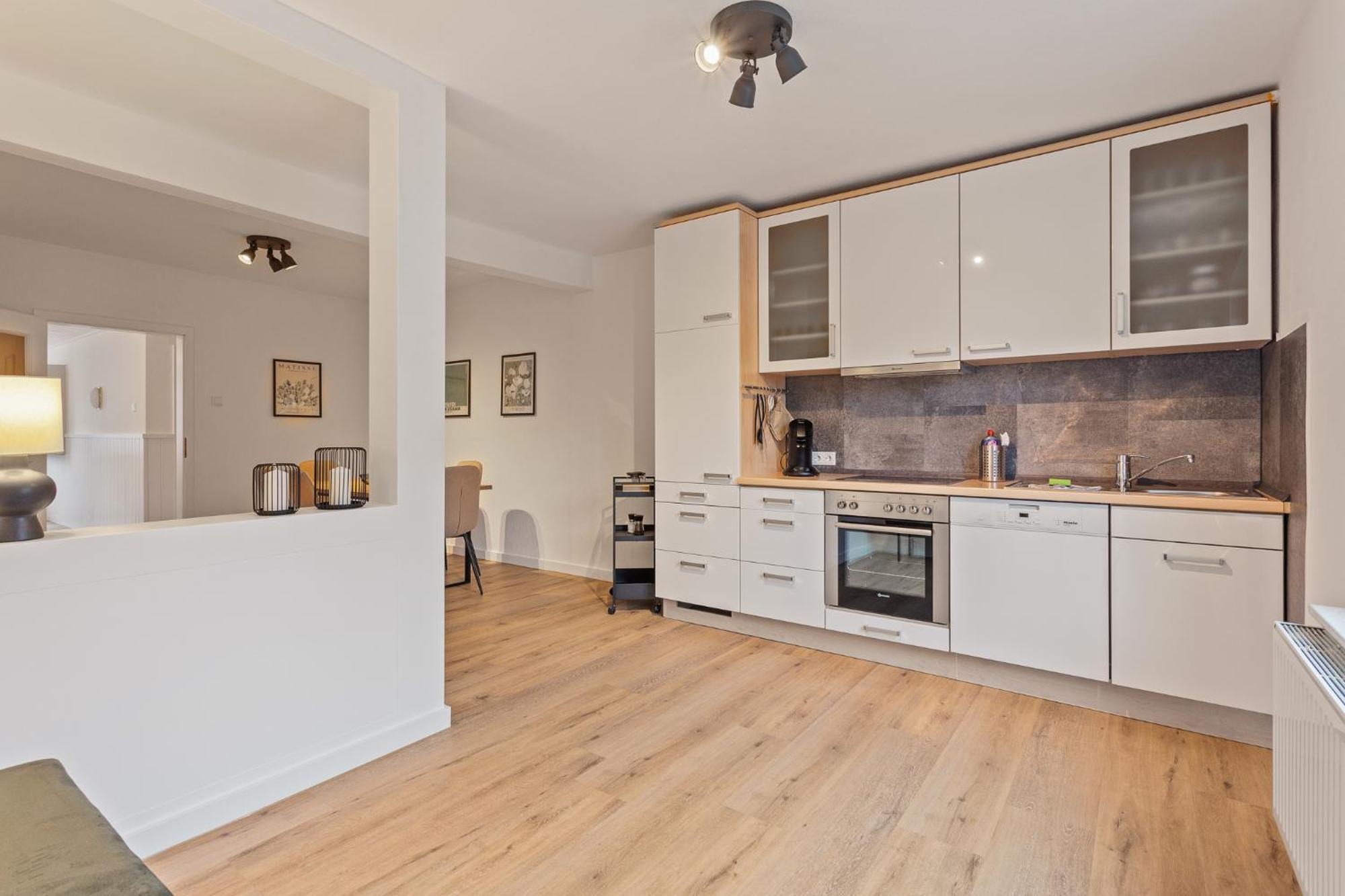Gipfelstuermer Winterberg-Niedersfeld Mit Infrarotsauna, Yoga, Netflix, Wlan Esterno foto